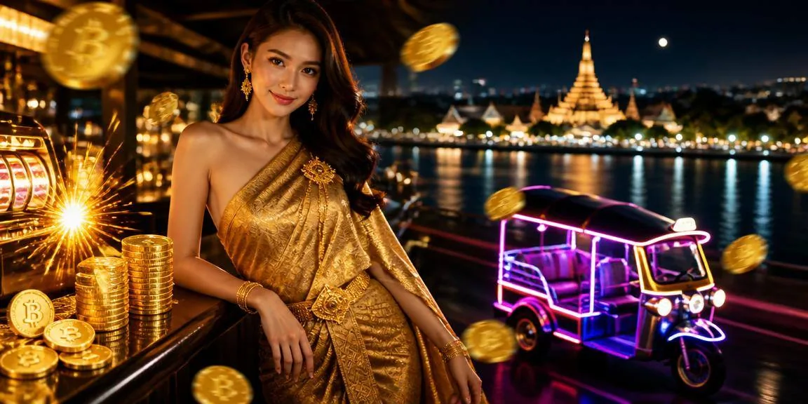 sco88 เล่นบนมือถือ