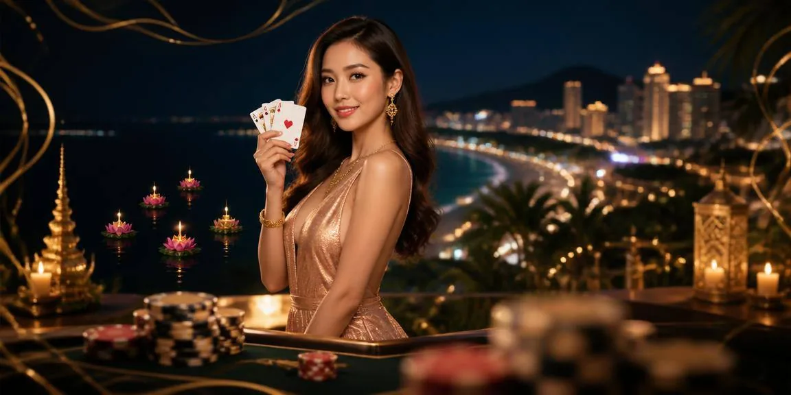 sco88 แทงกีฬากับ IBC Sports บน sco88