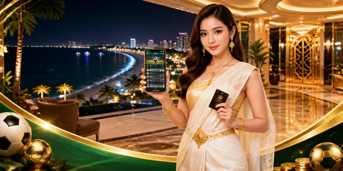 sco88 ข้อกำหนดและเงื่อนไขการใช้งาน sco88